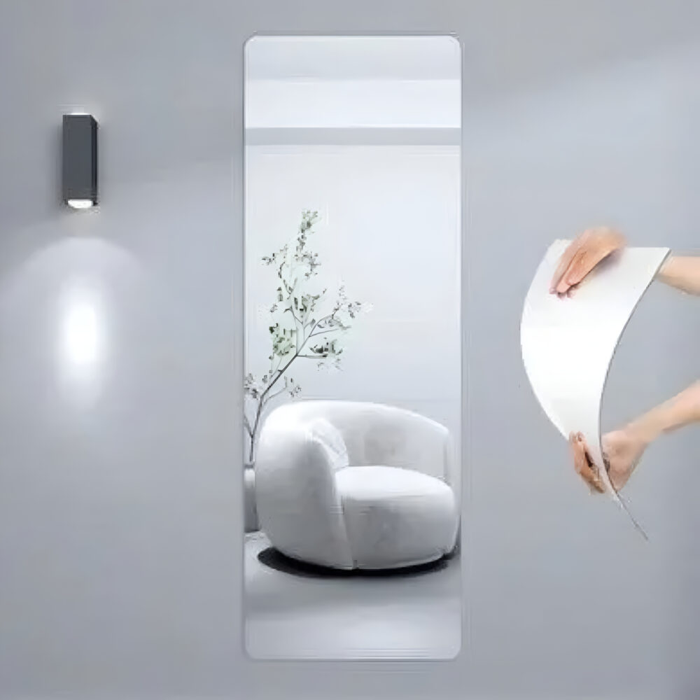 Web_Photo_Editor - 2026-02-17T123721.924 mirror sheet