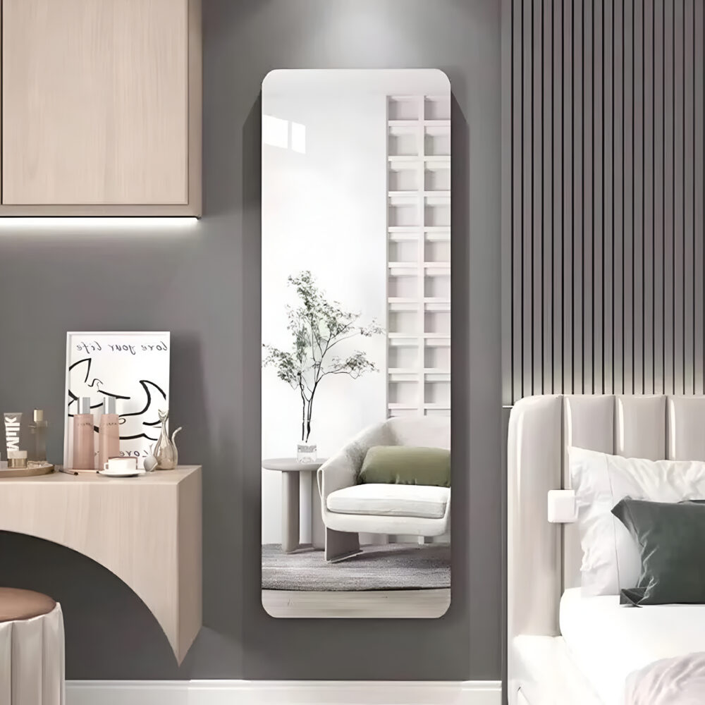 Web_Photo_Editor - 2026-02-17T123745.909 1 pcs Mirror Sheet – Flexible