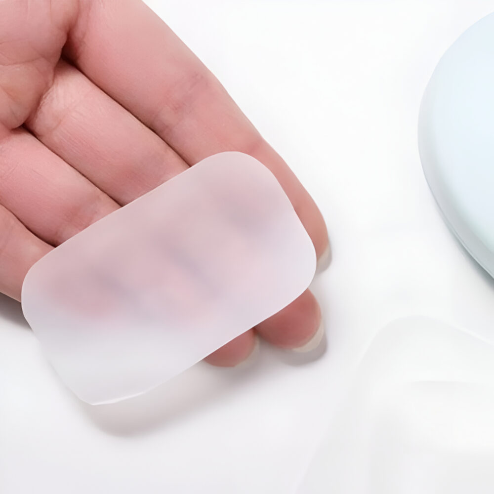 Web_Photo_Editor - 2026-02-17T123920.725 1 Pack Paper Soap – Portable Soap